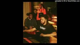 [Free] J Cole x Kendrick Lamar x Cozz Type Beat 