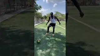 Si escuchen Murillo salten 😤