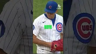Free Pick of the Day! Cubs vs Brewers 7-28-25