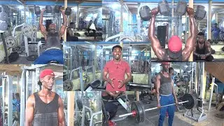Birlaqe Birlaqe Macalin Jirdhis oo Mudooyinkii dambe aad uga soo dhexmuuqday baraha bulshada