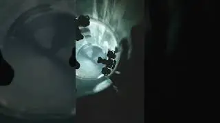F.I.S.T #gaming #moments #gameplay #battle #fighting #shorts #short #game #epic #шортс #фурри #furry