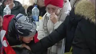 18 января 2026 г.