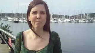 (Social Media Marketing Kent) - Zoe Cairns
