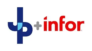 Infor Introductory Announcement