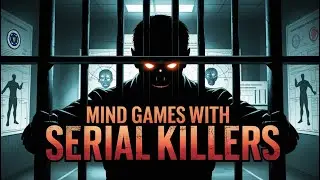Top 10 Psychological Tricks Used by the FBI