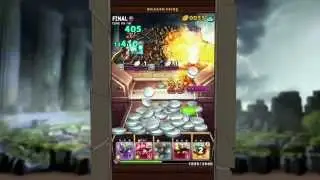 Dragon Coins (Launch Trailer)