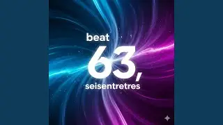 Seusentrestres 63