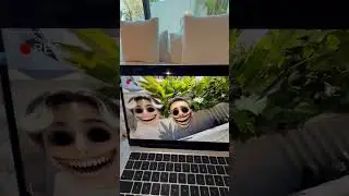 TOP SECRET VIDEO 😨