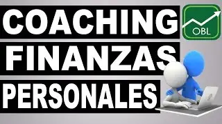 Coaching en finanzas personales
