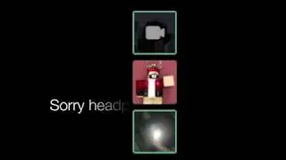 The Roblox Oofs Announcement