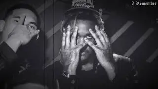 [FREE FOR PROFIT] Vory Type Beat - 