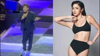 🔴 MARTIN NIEVERA, PAG BELO “WALK IN AS YOU, WALK OUT KIM CHIU” ‼️ IBA TALAGA SI KIM!