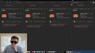 Day 131 &ndash; Vibe Coding an App Until I Make $1,000,000 | Revenue: $39,857.25