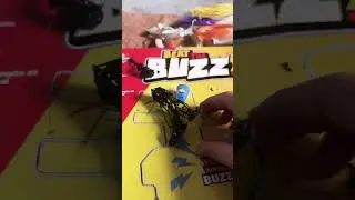 Using 3D pen for the first time!
