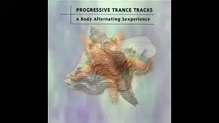 Synergy - Cosmic