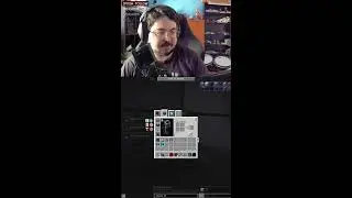 GregTech: New Horizons ULTRAHARDCORE | working on bits of the base | !sub !cube | !sub !cubes
