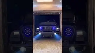 💔🥰new_thar// #viral #shorts