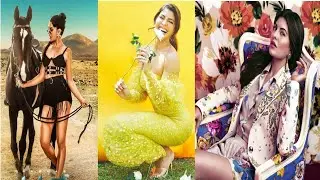 Jacqueline Fernandez status,Jacqueline Fernandez status song, Jacqueline Fernandez hot dress latest