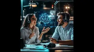 Google's Titans: The AI that Never Forgets | Revolutionary Memory Architecture Explained
