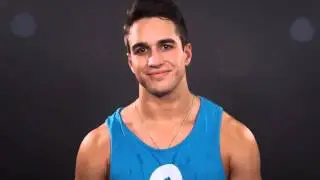 WE ARE ESL ESEA [ft. Cloud9, Virtus.Pro, CLG, EnVyUs]
