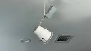 How to Remove Halo Recessed Canned Lights