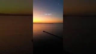 Nothing beats sunsets like these ❤️📍: Long Jetty Wharf #travelshorts #sunset #fyp #longjetty #nsw