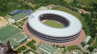založil som si vlastn&yacute; klub ! MACAK FC