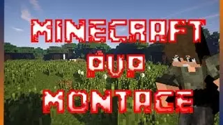 MONTAGE PVP ZKSERV