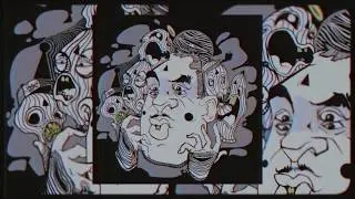 Manic&ocirc;mio Beat 