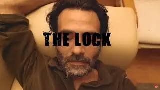 Kısa film, The Lock, Utku Coşkun