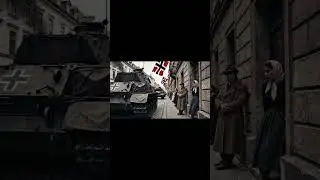 Can We Predict World War 3? The Data Behind Global Conflict | Part 1