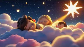 Magical Dreamland Songs for Kids ✨🎵 Fun Nursery Rhymes Compilation and Many More Fun Songs!