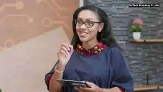 Upskilling Educators to Enhance EdTech Delivery