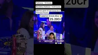ipl auction live today, ipl 2026 auction live, live ipl auction