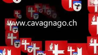 cavagnago