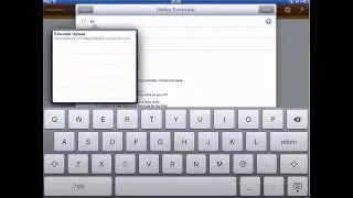 Using your Evernote email address