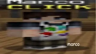macro is painter