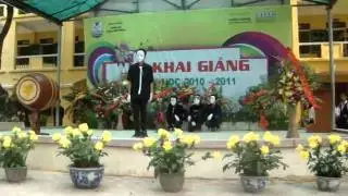 MOV05804