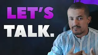 Can It Get ANY WORSE?! My Thoughts on the State of the Game and the Problems with Blizzard.