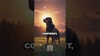 Top 5 Best Guard Dogs You Need to Know #FamilyProtection #Top5Dogs #DogGuardian #DogBreeds #doberman