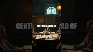 The Endless Archive What If The Library Endured