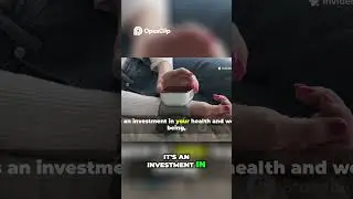 AI Health Tech  Personalized Wellness Unveiled