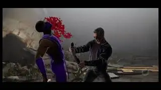 Mk mobile twisted tower fatal 100