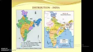 Public Health Dendistry- Fluorides in Dentistry Defluoridation of water- IGIDS- Part I.MP4