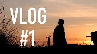 ❤️❤️My first time vlog Please support ❤️❤️ #BikeRide #RideSafe #HelmetCam #RoadTripBike #SoloRide
