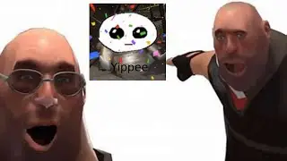 YIPEEE 2