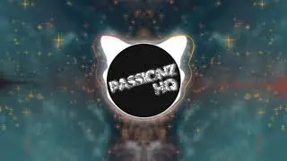 DUTCH FLAVOURZ - BALANCA