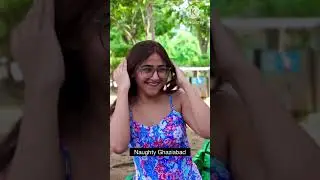 Instagram reels new trending video !! Most funny reels on instagram !!