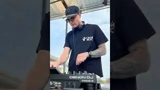 DJ.ru Подкаст: EMPORT &mdash; Your Taste VOL. 42 (TAYA.)