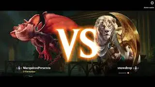 MTG ARENA THROUGH THE OMENPATHS MISSOES DIARIAS PARTE 39